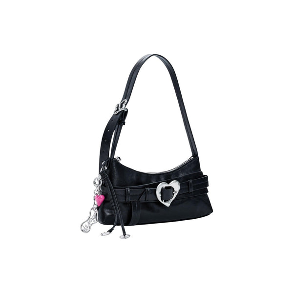 Desigual Borsa Donna — vista 2