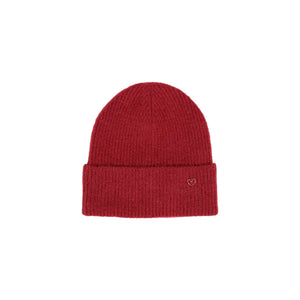 Pieces Cappello Donna