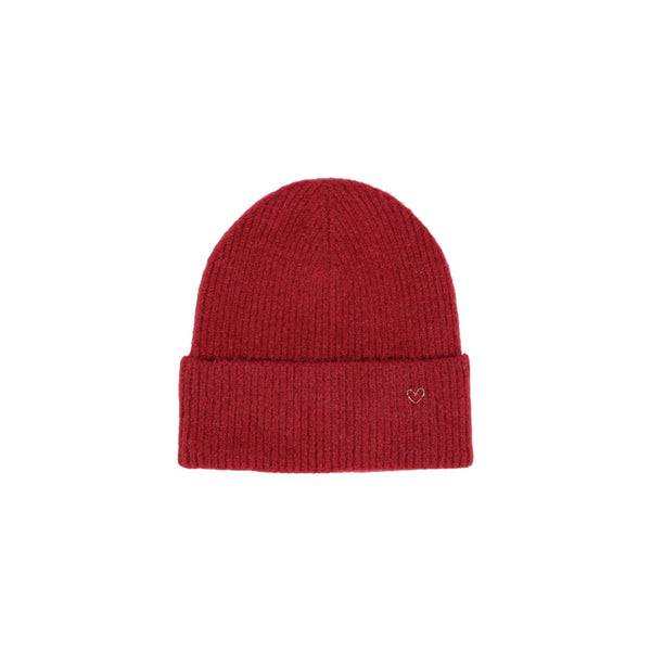 Pieces Cappello Donna