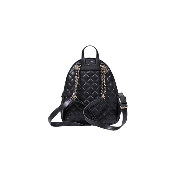 Guess Borsa Donna — vista 2