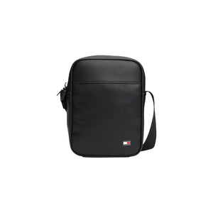 Tommy Hilfiger Borsa Uomo