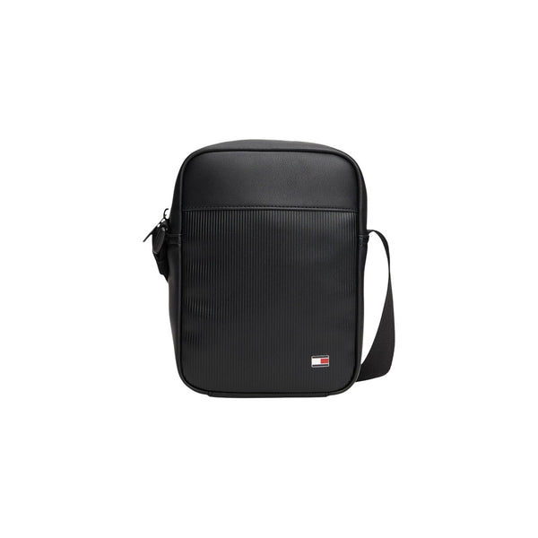 Tommy Hilfiger Borsa Uomo