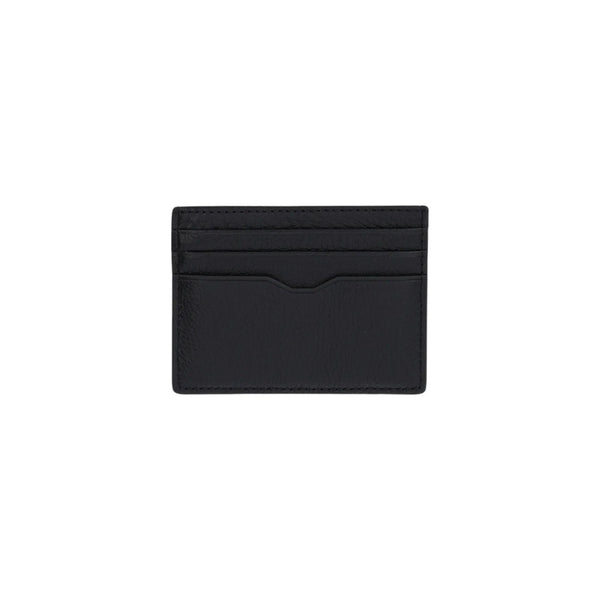 Tommy Hilfiger Portafogli Uomo — vista 2