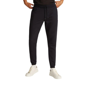 Tommy Hilfiger Jeans Pantaloni Uomo