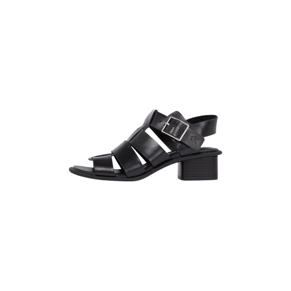 Calvin Klein Jeans Sandali Donna — vista 2