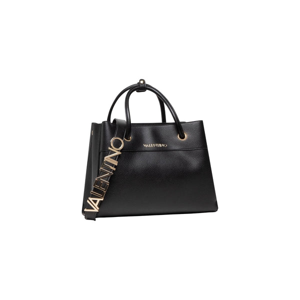 Valentino Bags Borsa Donna — vista 2