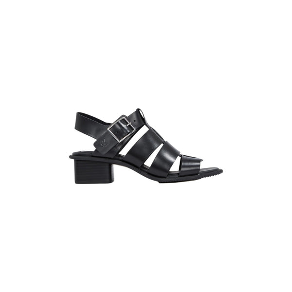 Calvin Klein Jeans Sandali Donna