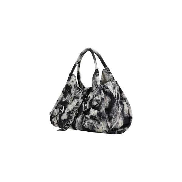 Desigual Borsa Donna — vista 2