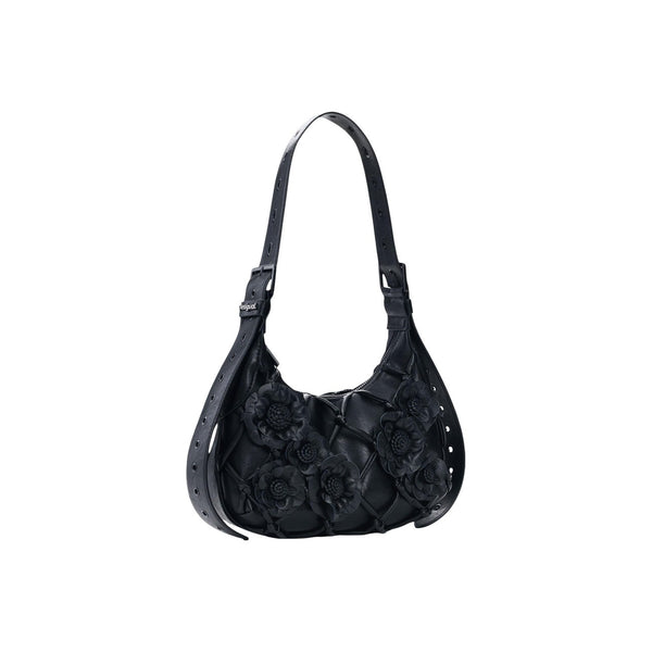Desigual Borsa Donna — vista 2