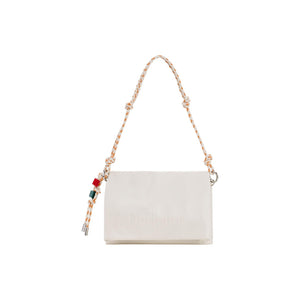 Desigual Borsa Donna
