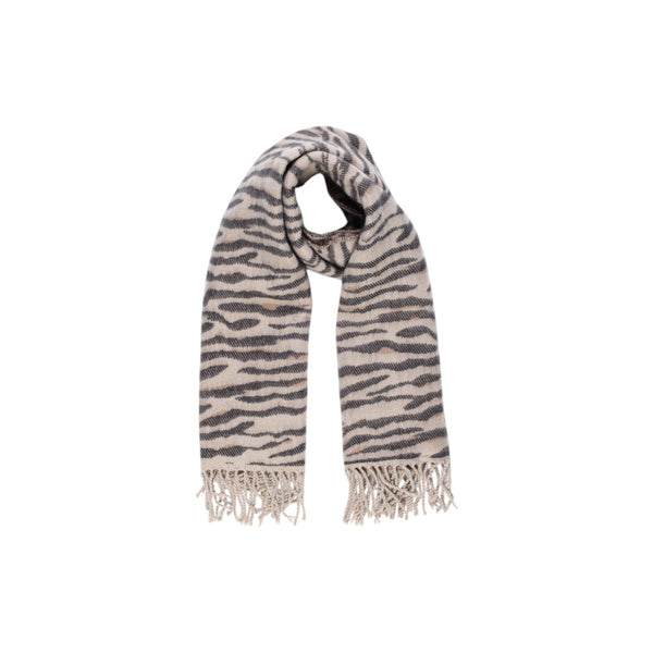 Pieces Sciarpa Donna