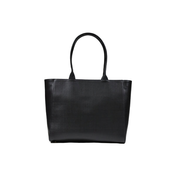 Alviero Martini Prima Classe Borsa Donna — vista 2