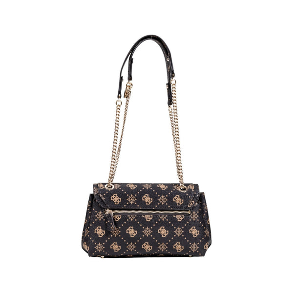 Guess Borsa Donna — vista 2