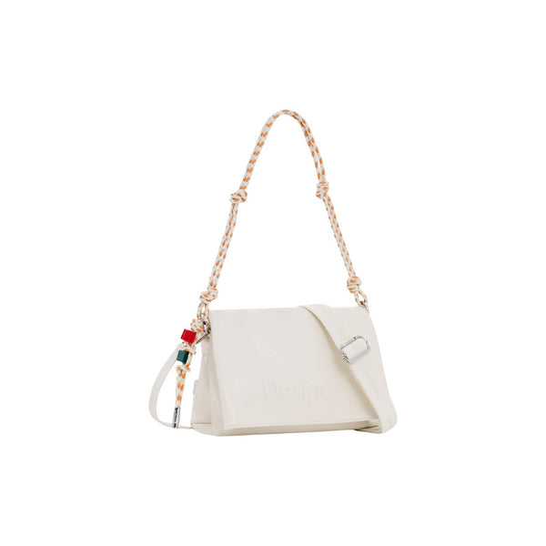Desigual Borsa Donna — vista 2