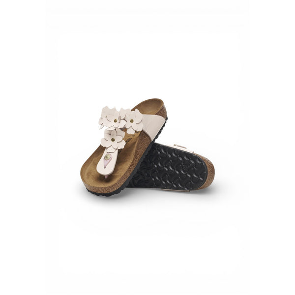 Birkenstock Ciabatte Donna — vista 2