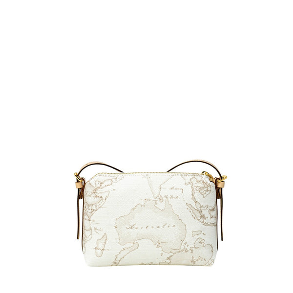 Alviero Martini Prima Classe Borsa Donna — vista 2
