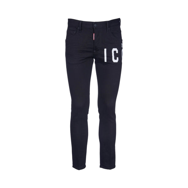 Dsquared Jeans Uomo