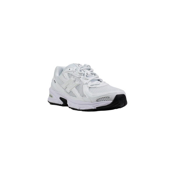 New Balance Sneakers Donna — vista 2