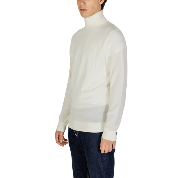 Calvin Klein Jeans Maglia Uomo — vista 2