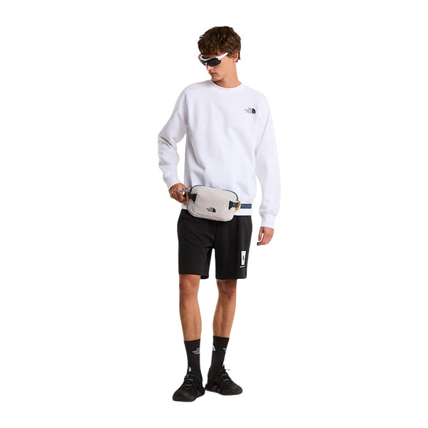 The North Face Bermuda Uomo — vista 2