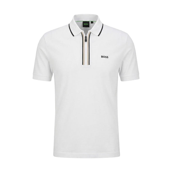 Boss Polo Uomo — vista 2