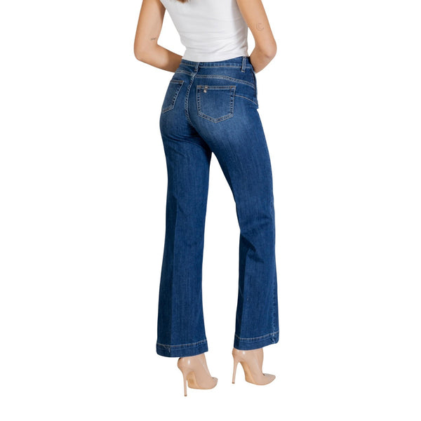 Liu Jo Jeans Donna — vista 2