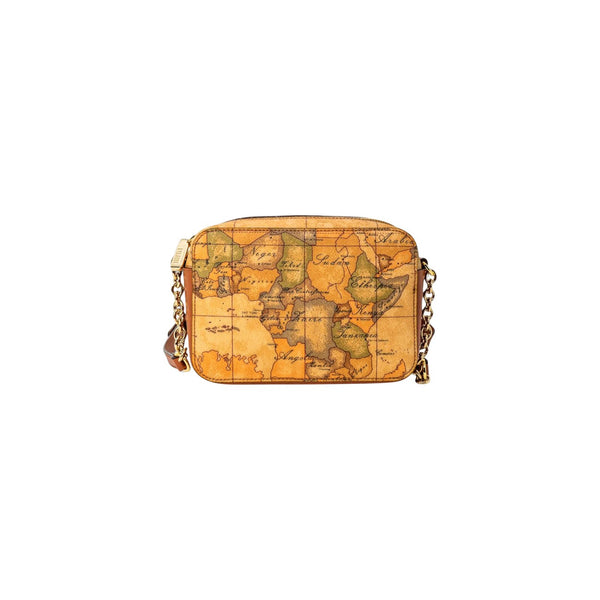 Alviero Martini Prima Classe Borsa Donna