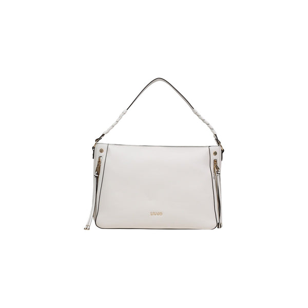 Liu Jo Borsa Donna — vista 2