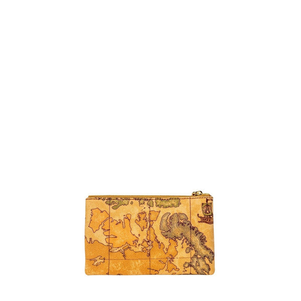 Alviero Martini Prima Classe Borsa Donna — vista 2