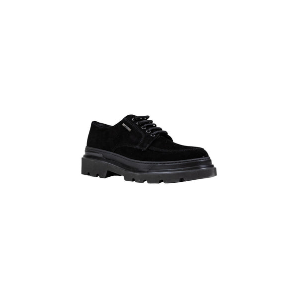 Antony Morato Scarpe Stringate Uomo — vista 2