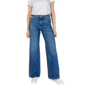 Calvin Klein Jeans Jeans Donna