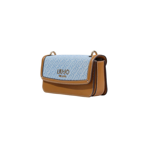 Liu Jo Borsa Donna — vista 2