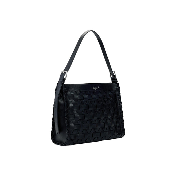 Desigual Borsa Donna — vista 2