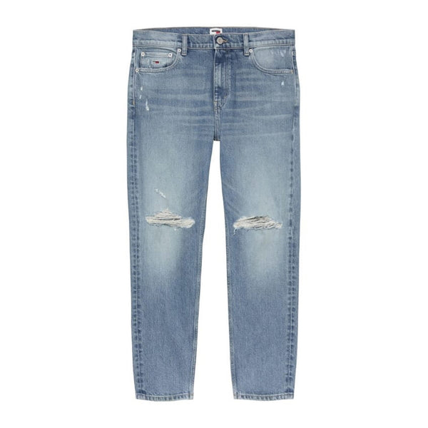 Tommy Jeans Jeans Uomo