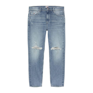 Tommy Jeans Jeans Uomo