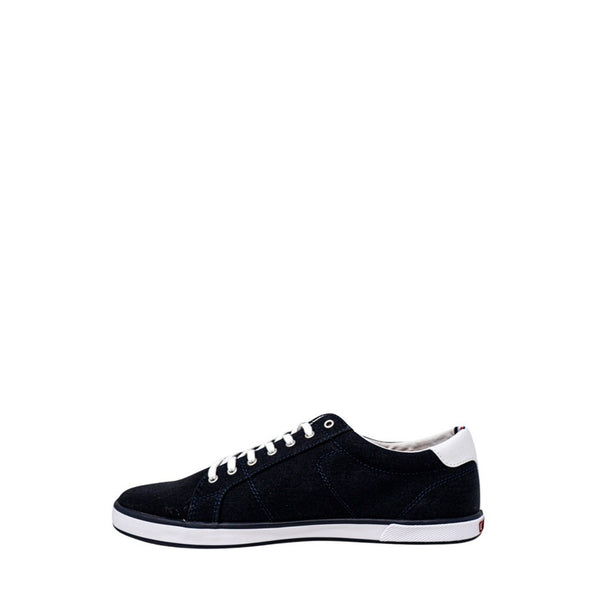 Tommy Hilfiger Sneakers Uomo — vista 2