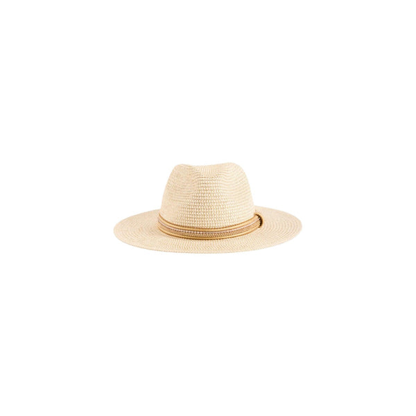 Morgan De Toi Accessori Donna — vista 2