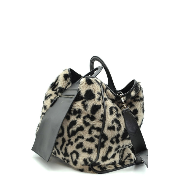 Maxmara Borsa Donna — vista 2