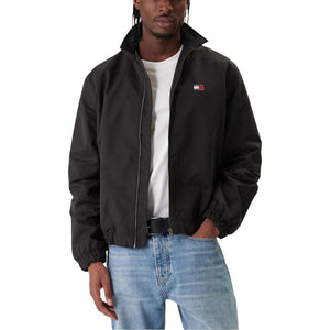 Tommy Hilfiger Jeans Giacca Uomo