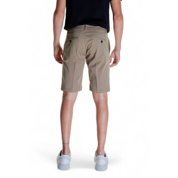 Antony Morato Bermuda Uomo — vista 2
