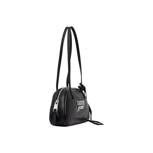 Tommy Hilfiger Borsa Donna — vista 2