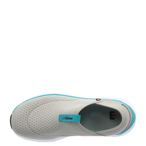 Mares Sneakers Uomo — vista 2
