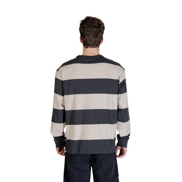 Calvin Klein Jeans T-Shirt Uomo — vista 2