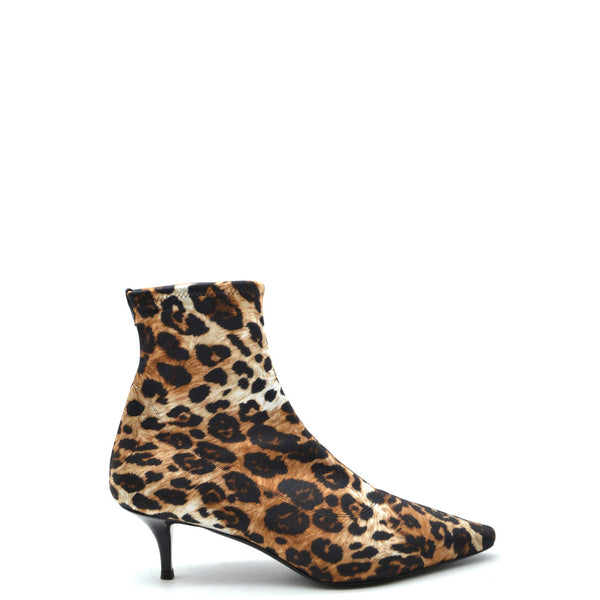 Giuseppe Zanotti Stivali Donna