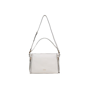 Liu Jo Borsa Donna