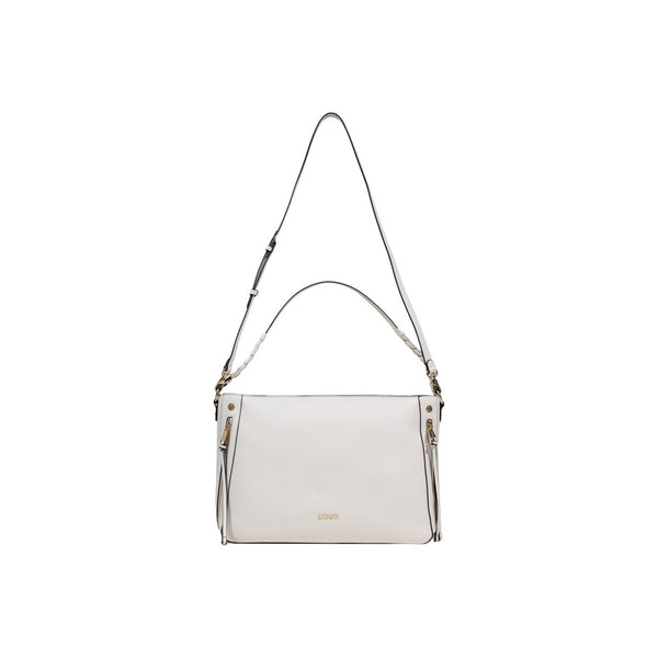 Liu Jo Borsa Donna
