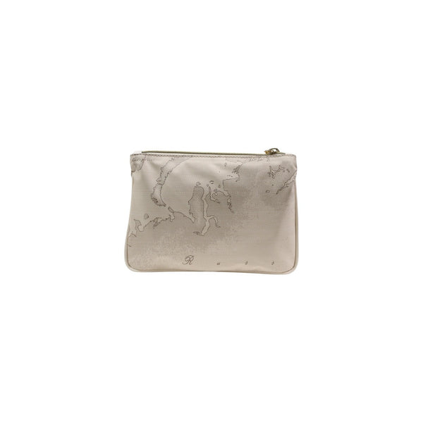 Alviero Martini Prima Classe Borsa Donna — vista 2