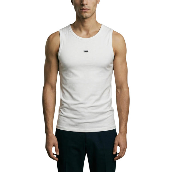 Antony Morato Canotta Uomo — vista 2