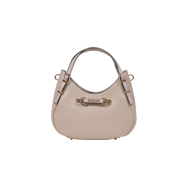 Guess Borsa Donna — vista 2