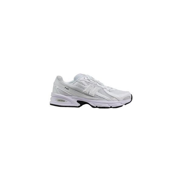 New Balance Sneakers Donna